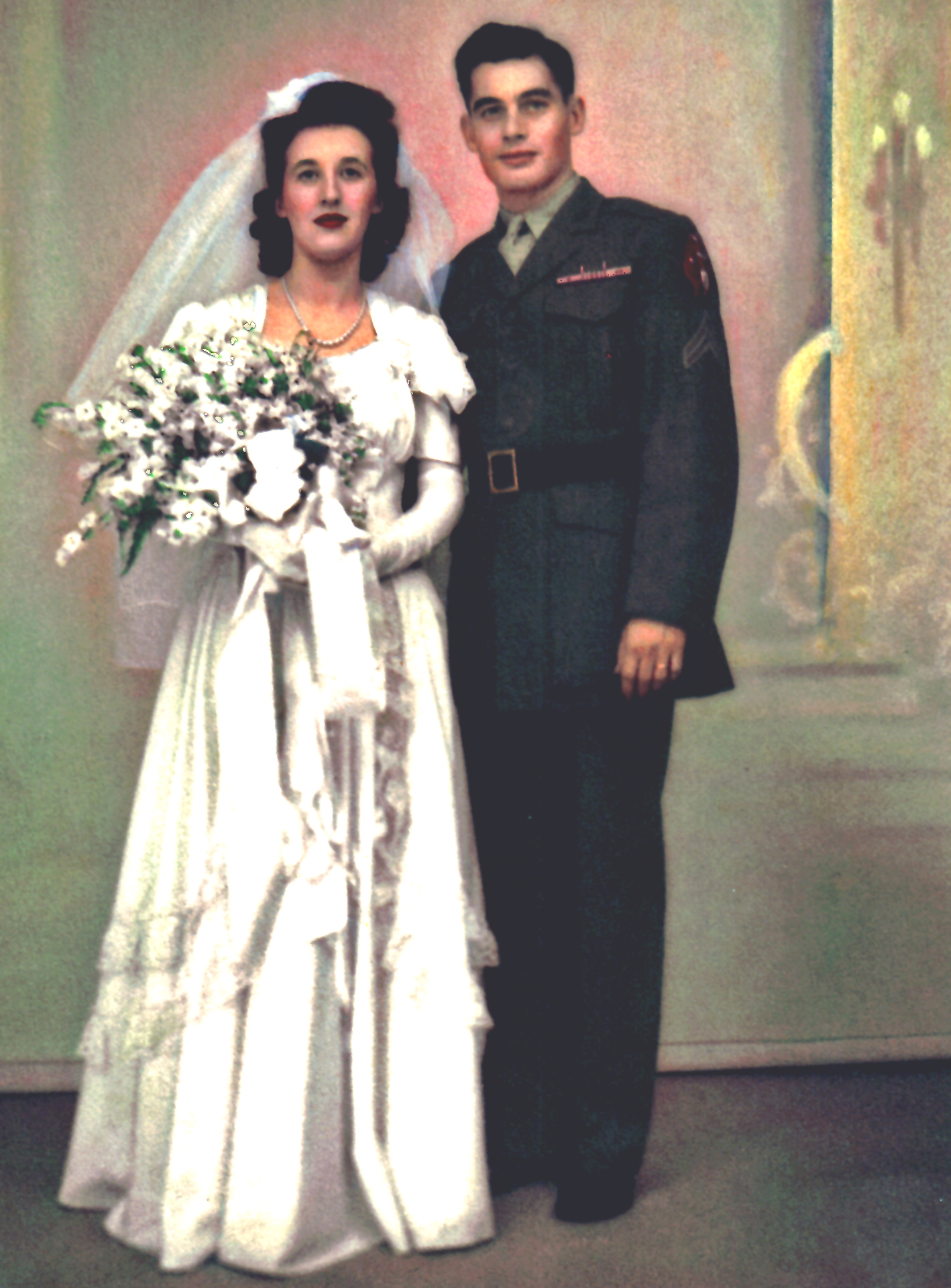 Parents photo 7